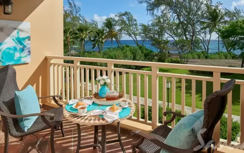 Caribbean Luxury Oceanview - LX (2) Caribbean Luxury Oceanview - LX (2)