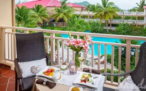 Lover’s Lagoon Honeymoon Premium - PR (1) Lover’s Lagoon Honeymoon Premium - PR (1)