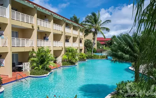 Lover’s Lagoon Honeymoon Premium - PR (2) Lover’s Lagoon Honeymoon Premium - PR (2)