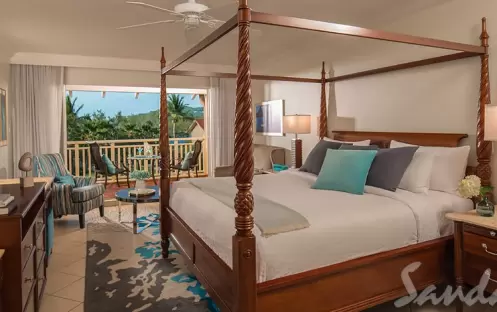 Lover’s Lagoon Honeymoon Premium - PR (3) Lover’s Lagoon Honeymoon Premium - PR (3)