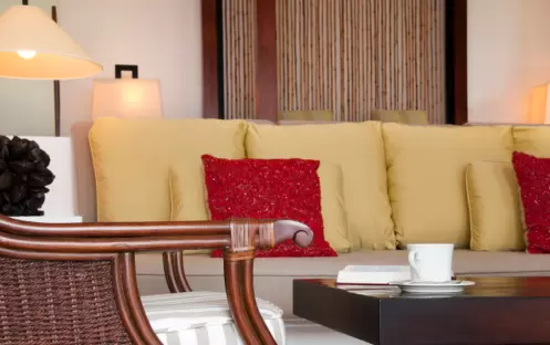 Montpelier Plantation & Beach-Garden Suite 1_2781 Montpelier Plantation & Beach-Garden Suite 1_2781