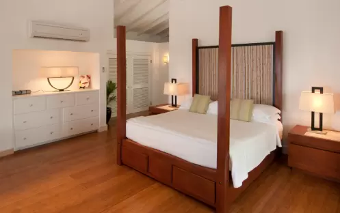 Montpelier Plantation & Beach-Garden Suite 2_2781 Montpelier Plantation & Beach-Garden Suite 2_2781