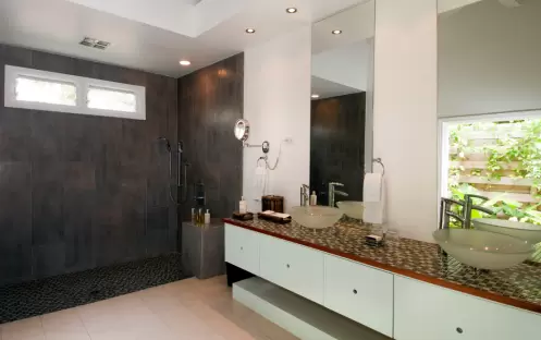 Montpelier Plantation & Beach-Garden Suite 3_2781 Montpelier Plantation & Beach-Garden Suite 3_2781