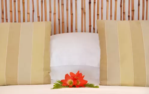 Montpelier Plantation & Beach-Garden Suite 4_2781 Montpelier Plantation & Beach-Garden Suite 4_2781