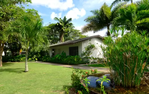 Montpelier Plantation & Beach-Plantation Room 1_2780 Montpelier Plantation & Beach-Plantation Room 1_2780
