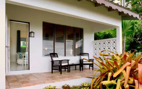 Montpelier Plantation & Beach-Plantation Room 2_2780 Montpelier Plantation & Beach-Plantation Room 2_2780