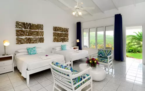 Montpelier Plantation & Beach-Plantation Room 3_2780 Montpelier Plantation & Beach-Plantation Room 3_2780