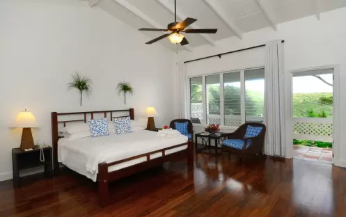 Montpelier Plantation & Beach-Plantation Room 4_2780 Montpelier Plantation & Beach-Plantation Room 4_2780