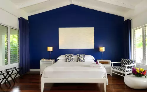 Montpelier Plantation & Beach-Plantation Room 5_2780 Montpelier Plantation & Beach-Plantation Room 5_2780