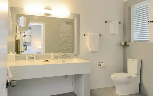 Montpelier Plantation & Beach-Plantation Room 6_2780 Montpelier Plantation & Beach-Plantation Room 6_2780