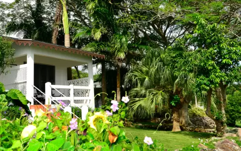 Montpelier Plantation & Beach-Premier Room 2_2779 Montpelier Plantation & Beach-Premier Room 2_2779