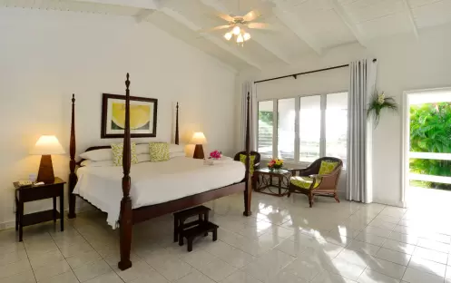 Montpelier Plantation & Beach-Premier Room 3_2779 Montpelier Plantation & Beach-Premier Room 3_2779