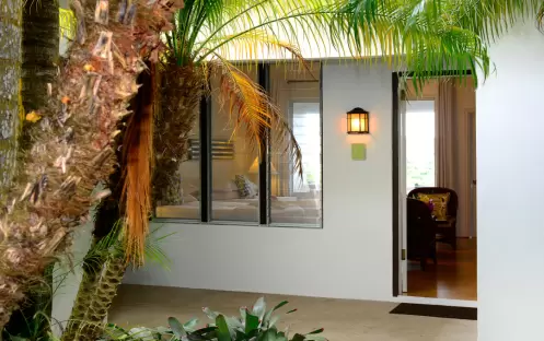 Montpelier Plantation & Beach-Premier Room 4_2779 Montpelier Plantation & Beach-Premier Room 4_2779