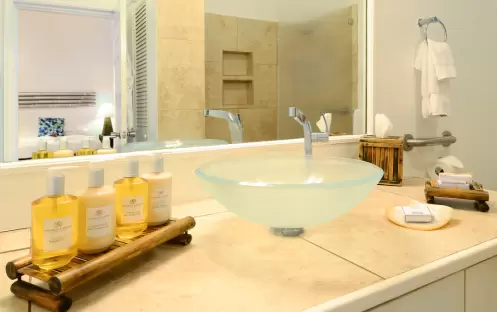 Montpelier Plantation & Beach-Premier Room 5_2779 Montpelier Plantation & Beach-Premier Room 5_2779