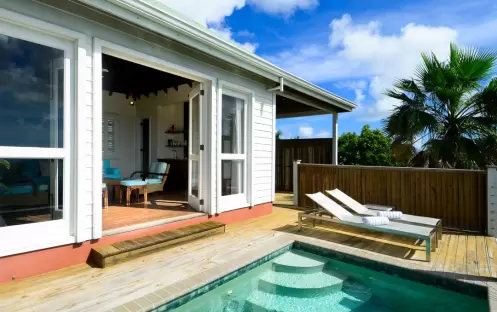 Montpelier Plantation & Beach-Tamarind Villa 1_2783 Montpelier Plantation & Beach-Tamarind Villa 1_2783