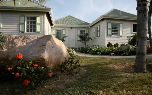 Montpelier Plantation & Beach-Tamarind Villa 2_2783 Montpelier Plantation & Beach-Tamarind Villa 2_2783