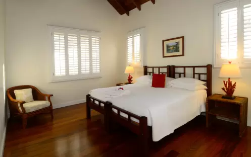 Montpelier Plantation & Beach-Tamarind Villa 3_2783 Montpelier Plantation & Beach-Tamarind Villa 3_2783