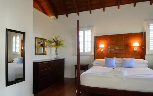 Montpelier Plantation & Beach-Tamarind Villa 4_2783 Montpelier Plantation & Beach-Tamarind Villa 4_2783