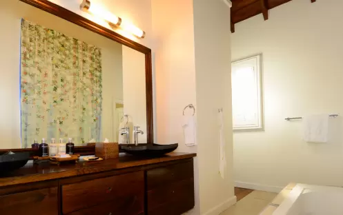 Montpelier Plantation & Beach-Tamarind Villa 5_2783 Montpelier Plantation & Beach-Tamarind Villa 5_2783