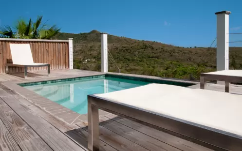 Montpelier Plantation & Beach-Tamarind Villa 6_2783 Montpelier Plantation & Beach-Tamarind Villa 6_2783