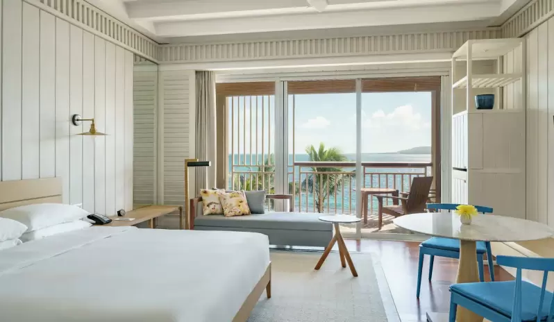 OCEAN-VIEW-FROM-BED OCEAN-VIEW-FROM-BED