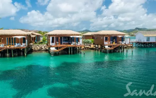 Over-the-Water Butler Honeymoon Bungalow - OWB (2) Over-the-Water Butler Honeymoon Bungalow - OWB (2)