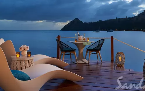 Over-the-Water Butler Honeymoon Bungalow - OWB (3) Over-the-Water Butler Honeymoon Bungalow - OWB (3)