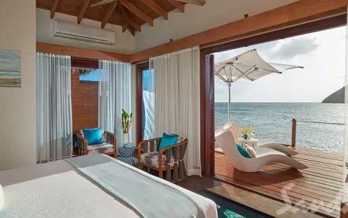 Over-the-Water Butler Honeymoon Bungalow - OWB (6) Over-the-Water Butler Honeymoon Bungalow - OWB (6)