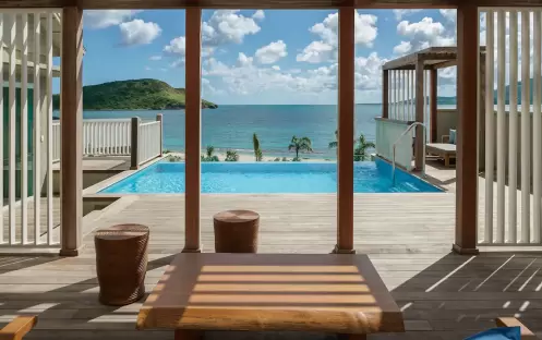 PLUNGE-POOL-DELUXE-SUITE-VIEW PLUNGE-POOL-DELUXE-SUITE-VIEW