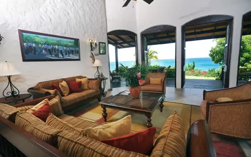 SAMAN HOUSE 4 SAMAN HOUSE 4