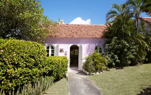 STANDARD COTTAGE 1 STANDARD COTTAGE 1