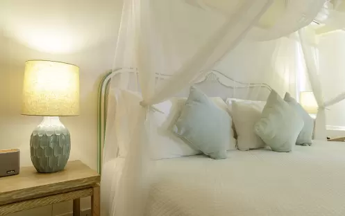 SUPERIOR BED SUPERIOR BED