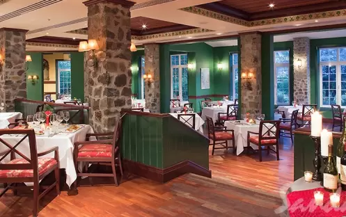Toscanini's (3) Toscanini's (3)