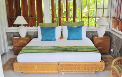 Young Island-Deluxe Suite 1_3114 Young Island-Deluxe Suite 1_3114