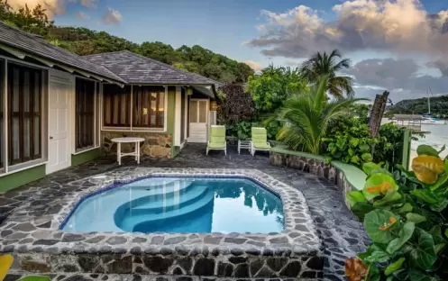 Young Island-Luxury With Plunge Pool 1_3115 Young Island-Luxury With Plunge Pool 1_3115