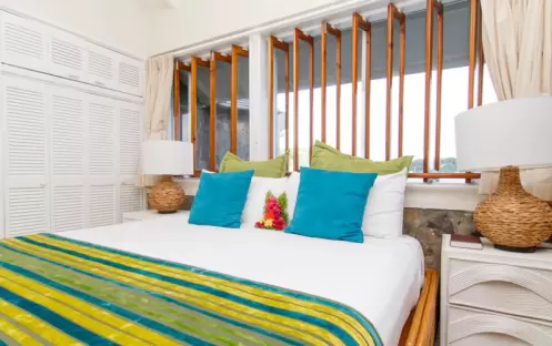 Young Island-Luxury With Plunge Pool 3_3115 Young Island-Luxury With Plunge Pool 3_3115
