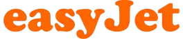 Easyjet