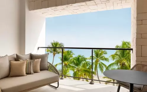 OCEAN FRONT PATIO OCEAN FRONT PATIO