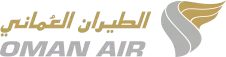 Oman Air