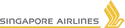 Singapore Airlines