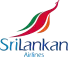 Sri Lankan Airlines
