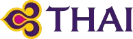 Thai Airways