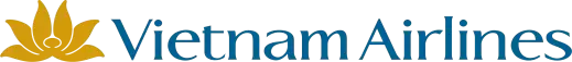 Vietnam Airlines
