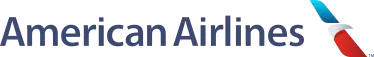 American Airlines