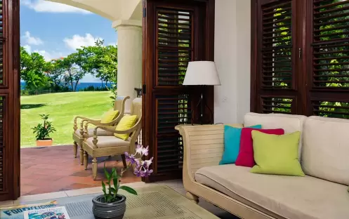 Cap Maison-3 Bedroom Villa Suite 1_18707 Cap Maison-3 Bedroom Villa Suite 1_18707