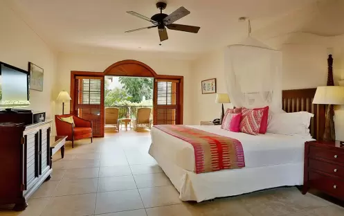 Cap Maison-3 Bedroom Villa Suite 2_18708 Cap Maison-3 Bedroom Villa Suite 2_18708