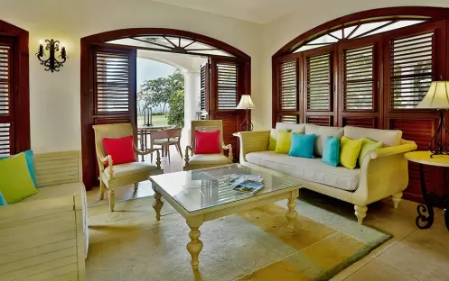 Cap Maison-3 Bedroom Villa Suite 3_18707 Cap Maison-3 Bedroom Villa Suite 3_18707