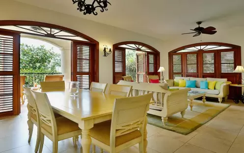 Cap Maison-3 Bedroom Villa Suite 4_18708 Cap Maison-3 Bedroom Villa Suite 4_18708