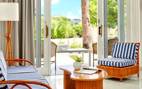 Couples Negril-Beachfront Suite 1_430