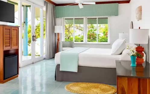 Couples Negril-Beachfront Suite 2_430